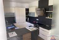 Wunderschönes Wohnhaus in der Nähe von Feldbach!