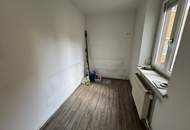 Schöne Wohnung in guter Lage!