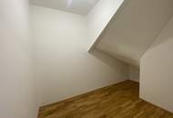 - 4 Zimmer Gartenwohnung+2 Bäder = DAS LAURENZ = Townhouse - ERSTBEZUG 3 bedroom apartment+garden