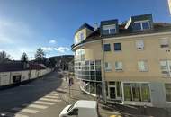 Büro/Praxis in Top Lage!