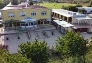 Arbeiten &amp; Wohnen