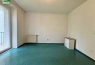 Attraktive 3-Zimmer-Eigentumswohnung mit Einbauküche und Balkon in zentraler Lage von 1100 Wien!