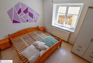 Haus zu verkaufen in Steinbach a.d.Steyr günstig gemütlich viel Platz und leistbar