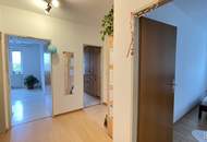 Stilvolles Wohnen mit Komfort und perfekter Anbindung | ZELLMANN IMMOBILIEN