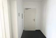 Moderne 3-Zimmer-Wohnung mit Loggia, hochwertige Ausstattung