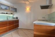 Exklusives Stadthaus im Herzen der Barockstadt Schärding