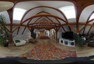 Einzigartige Liegenschaft in Maria Bild