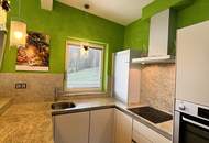 Mehrfamilienhaus mit atemberaubendem Ausblick in Angerberg - PROVISIONSFREI