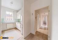 Exklusives Wohnjuwel – Stilvolle 3-Zimmer-Wohnung mit Loggia, Balkon, Pool &amp; Garagenstellplatz in Döbling