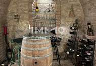 Ein Juwel erwartet Sie; Und das nur 20 Autominuten von Wien entfernt!