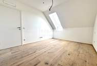 Anlegerpreis: Eigentumswohnung in grüner Ruhelage mit optimaler Infrastruktur