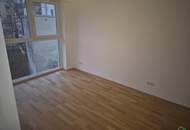 GEMÜTLICHE DACHGESCHOSSWOHNUNG MIT KÜCHE, KLIMA &amp; BALKON!