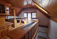 ABSOLUTE TOP GELEGENHEIT++ ZWEI EINFAMILIENHÄUSER im VERBAND ++ 4 MIETWOHNUNGEN++ VERMIETET PLUS GARAGEN UND ABSTELLPLÄTZE**