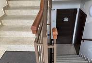 2 Zimmer Eigentumswohnung für sportliche