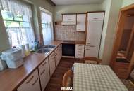Wohnhaus mit Pool, Balkon und vielseitigen Nutzungsmöglichkeiten in St. Veit an der Gölsen