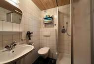 Natur, Ruhe &amp; Ferienwohnungen – Ihr neues Zuhause!