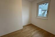 einen Katzensprung von Wien entfernt MIETE