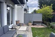 Top Reihenhaus mit Carport, Garten und Keller