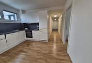 Provisionsfreie 3-Zimmer Dachgeschosswohnung , Erstbezug