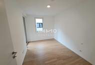 ++Neuwertige 3 Zimmer City-Wohnung mit Loggia im Zentrum von Linz++