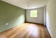 Neuwertige 2-Zimmerwohnung mit Balkon in beliebter Wohngegend in Hütteldorf