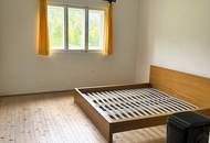BAURECHT - LANDHAUS IN GRÜNRUHELAGE