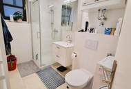 Ideal für Singles &amp; Pendler – Garçonnière nahe Europark!