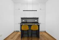 "Neubauprojekt für Einsteiger, Anleger &amp; Eigennutzer"