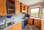 Einfamilienhaus in Traiskrichen: 4 Zimmer, Terrasse &amp; Garage