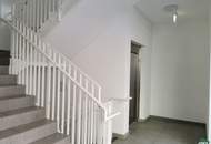 Schöne 2-Zimmer-DG-Wohnungen mit Terrasse