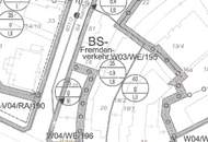 Hotel in Baden Kongress Stadt - zentral nähe Strandbad