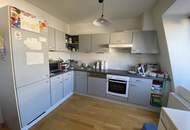 ++PROVISIONSFREI++ Großzügige 3-Zimmer Neubauwohnung mit Balkon, tolle LAGE in 1080!