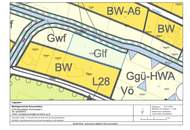 Ihr Traum vom Eigenheim: Sonniger Baugrund Nähe Wien in 2124 Oberkreuzstetten/Weinviertel