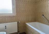 4,5-Zimmer-Wohnung mit Balkon und Garage in Graz-Andritz!