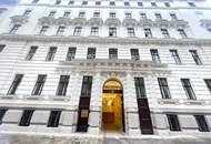 High-End-Büroresidenz nähe Rathaus zu mieten