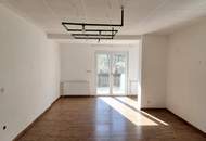"Neuer Preis!" EIN - ZWEIFAMILIENHAUS IN SONNIGER LAGE