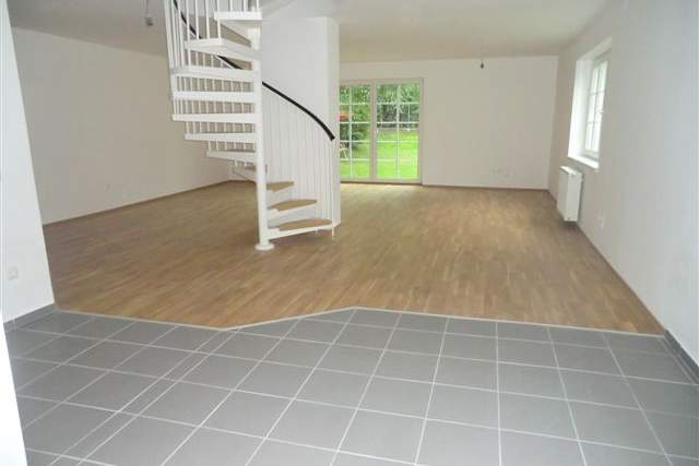 15301 absolute Ruhelage!, Wohnung-miete, 1.471,78,€, 3062 Sankt Pölten(Land)