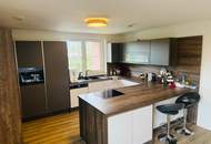 Ein/ Mehrfamilienhaus, Business, Co- Housing zwei Wohneinheiten