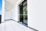 Exklusive 3-Zimmer-Residenz auf Premium-Niveau zur Anmietung