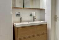 Schöne 3-Zimmer-Wohnung inkl. TG-Parkplatz