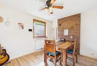 Anlegerwohnung im Zentrum in Leonding