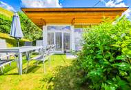 Traumhaftes Einfamilienhaus in sonniger Bestlage von 6181 Sellrain, Tirol – perfekt für junge Familien