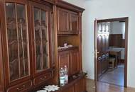 Gepflegte 2 Zimmer in 1A Lage Nahe zum Spitz oder Kagranerplatz