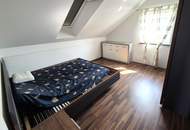NEUWERTIGES EINFAMILIENHAUS IN TRESDORF BEI KORNEUBURG