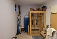 Modernes Reihenhaus mit Garten, 2 Dachterrassen &amp; Vollkeller