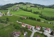 Sehr gepflegtes Haus in Gresten-Land, Bezirk Scheibbs