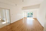 Wohnen mit Freiraum – 3-Zimmer-Wohnung mit großzügigem Balkon in Bischofstetten