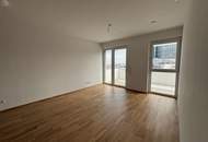 VIO PLAZA Living TOP 145 E10
