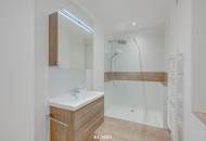 Freizeitwohnsitz in Kössen | 4 Schlafzimmer | Erstbezug