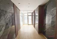 TOP-FREQUENZLAGE: Geschäftslokal in beliebter Einkaufsstraße!